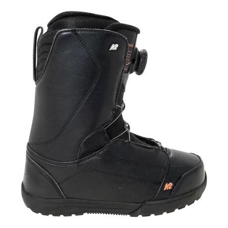 7Black