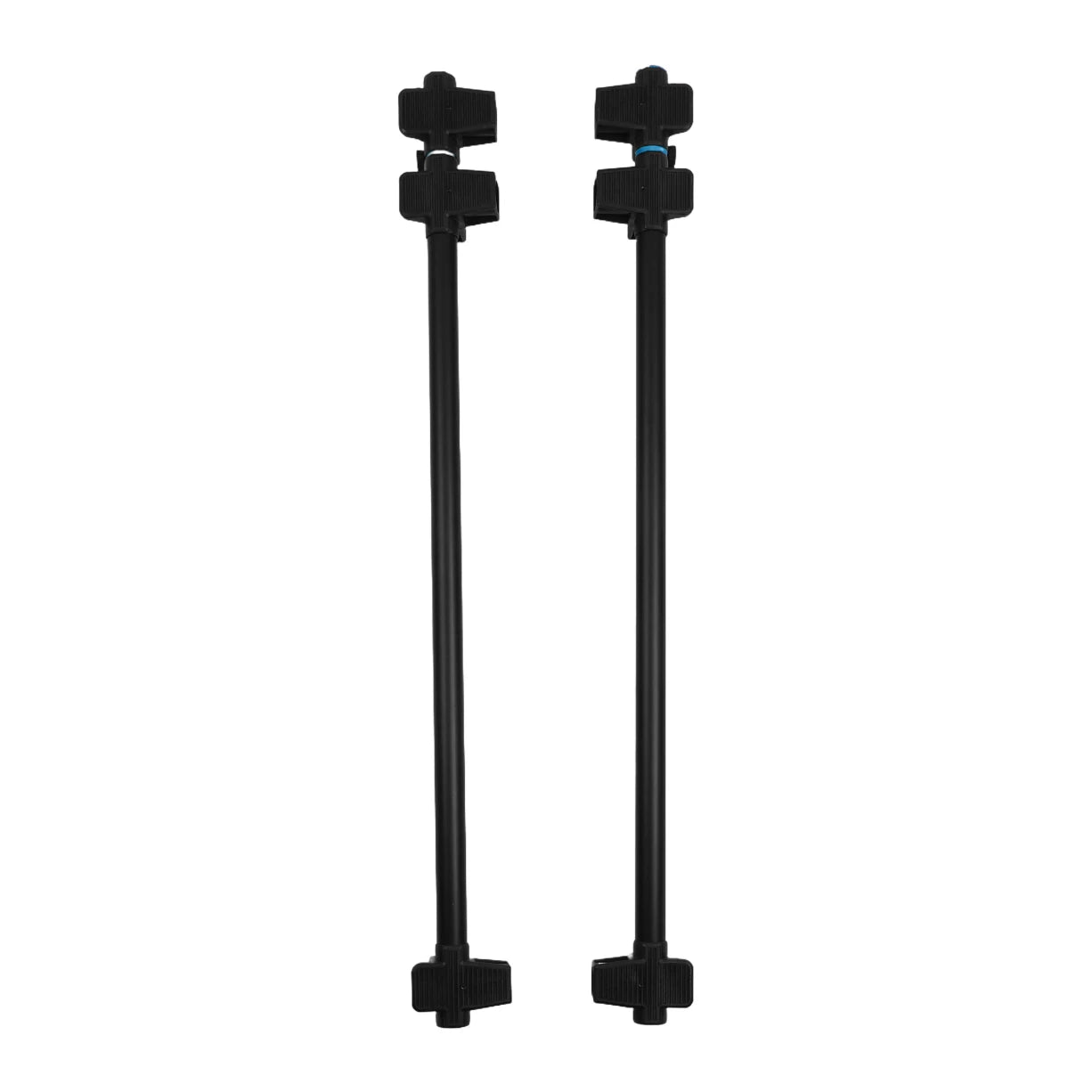 One SizeBlack