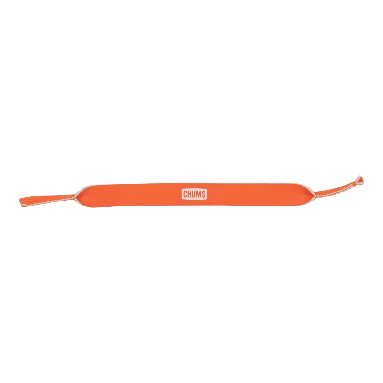 One SizeOrange