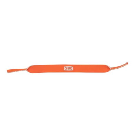 One SizeOrange