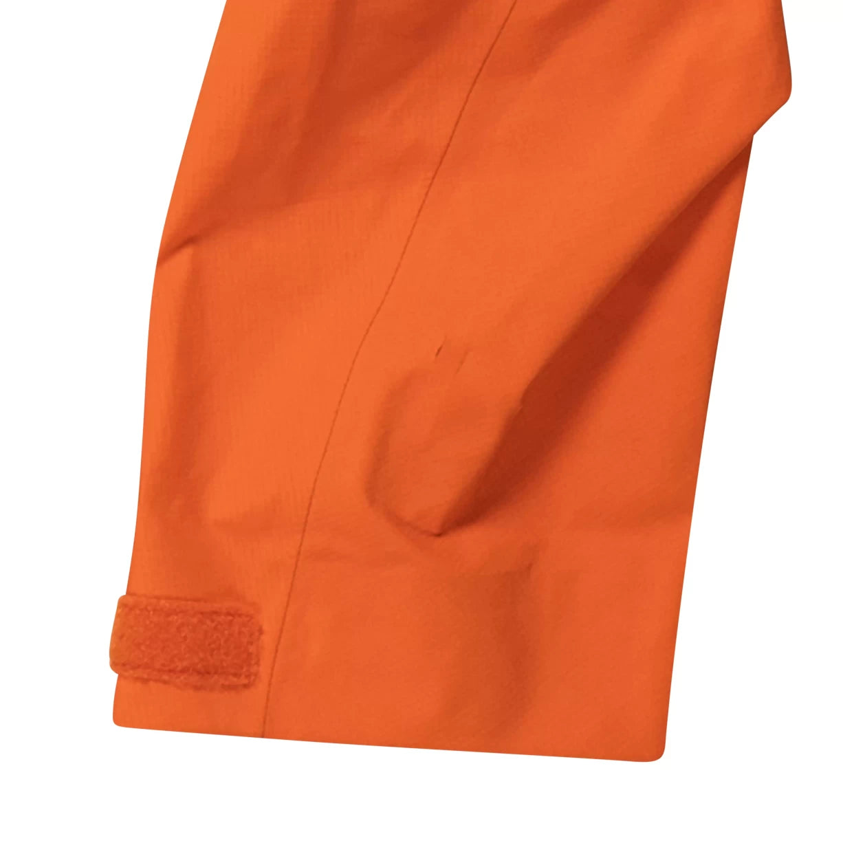 LOrange