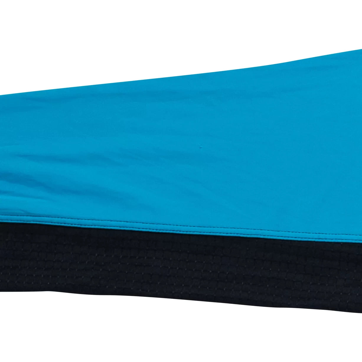 LBlue/Black