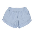 Estimated size SLight Blue