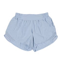 Estimated size SLight Blue