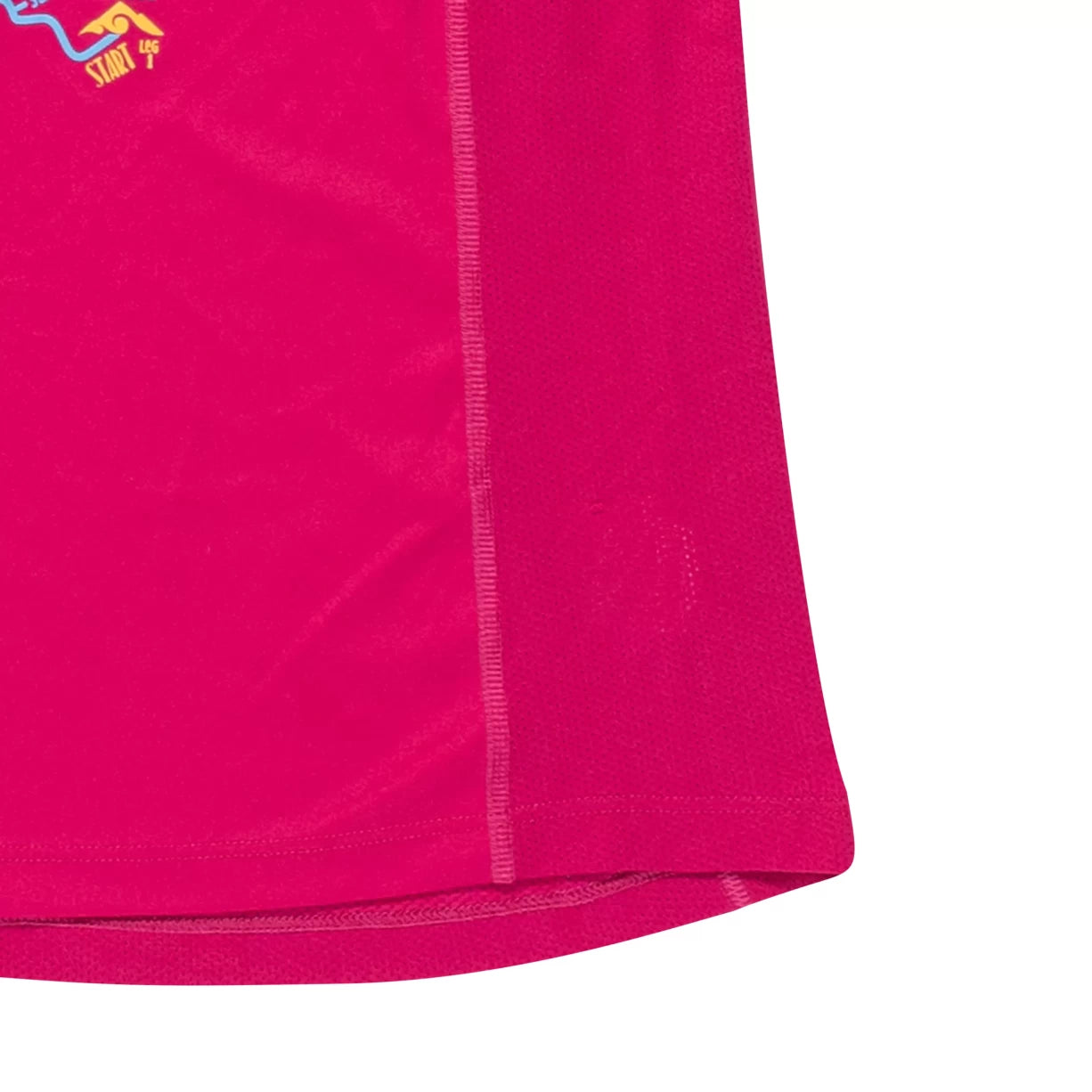 LPink