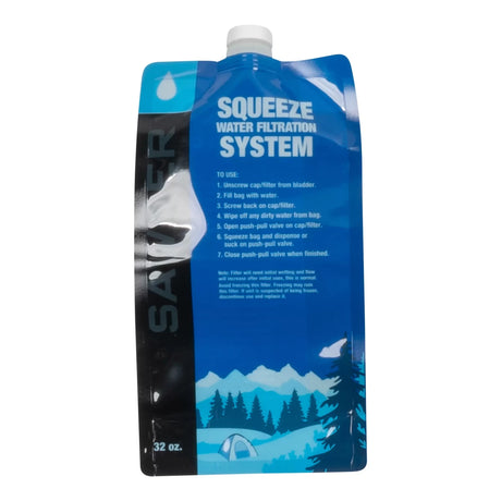 1 LBlue