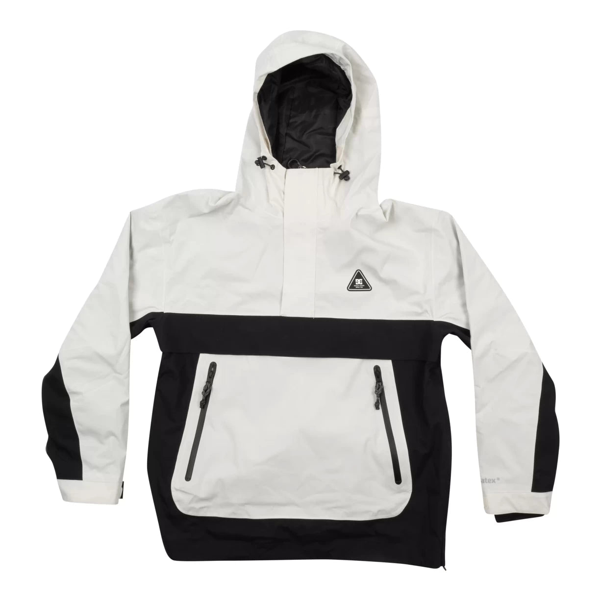 SWhite