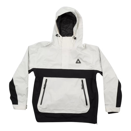 SWhite