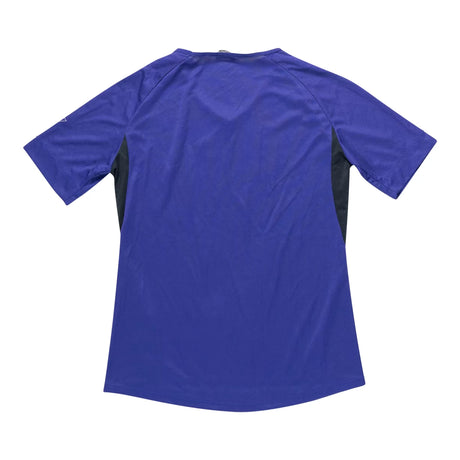 SPurple