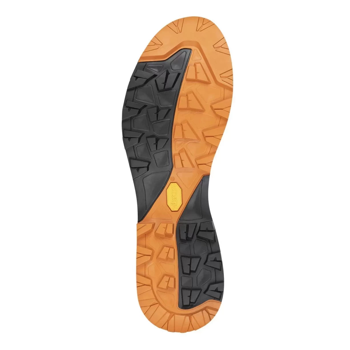 42Black/Orange