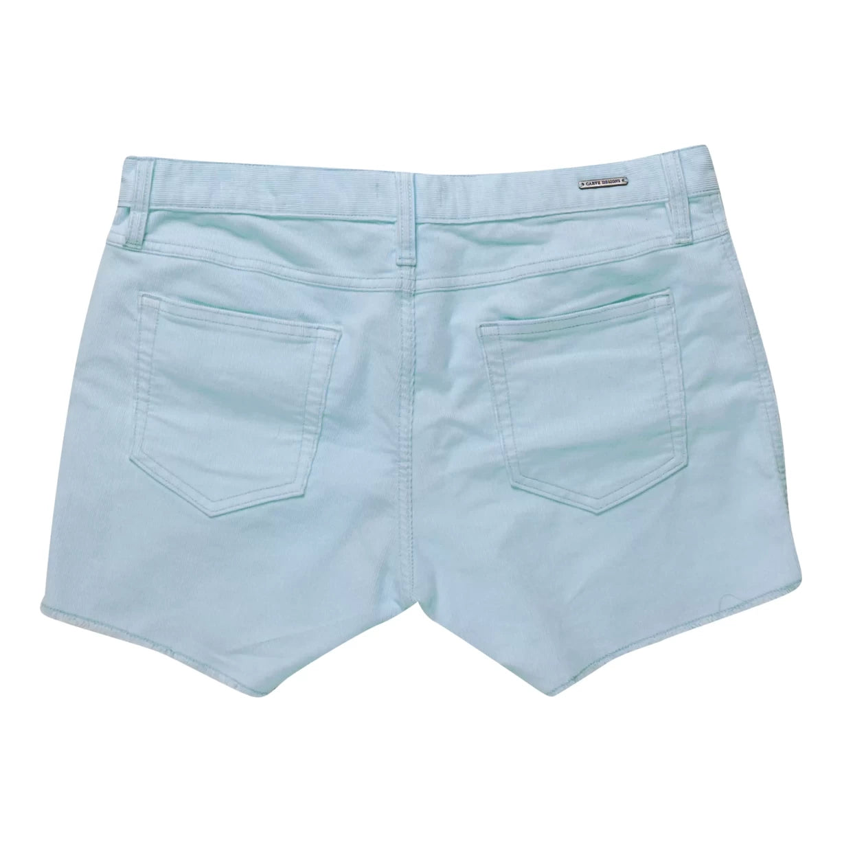 6Surf Blue
