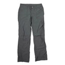 8Gray