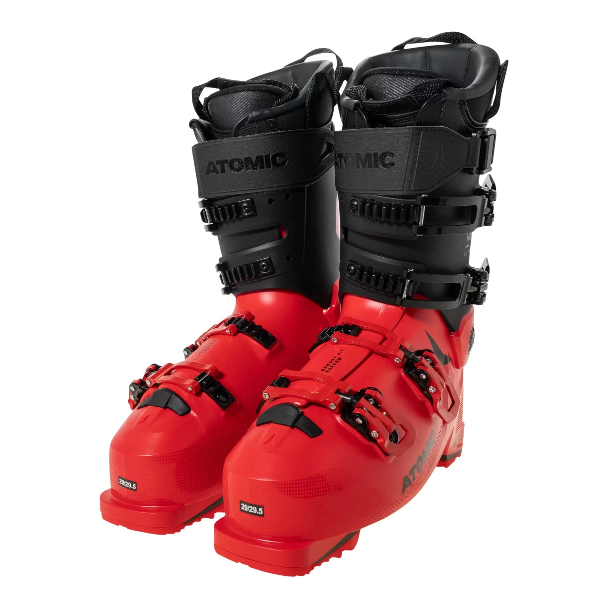 29.5Red