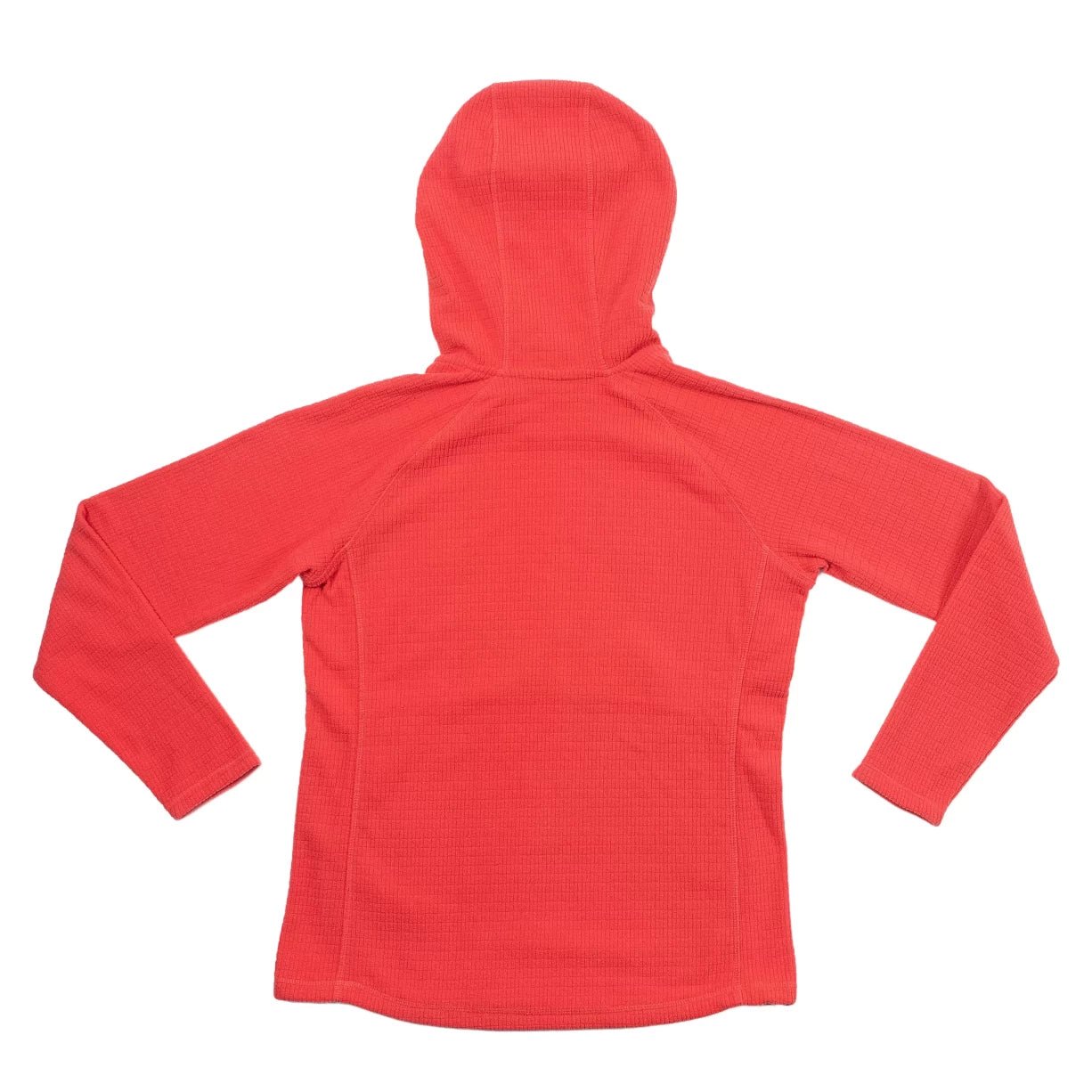SOrange