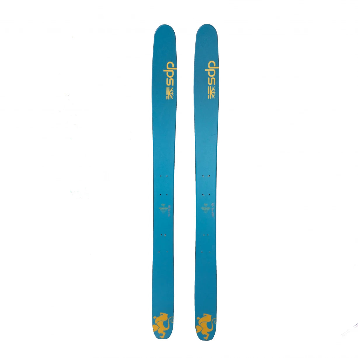168cmTeal