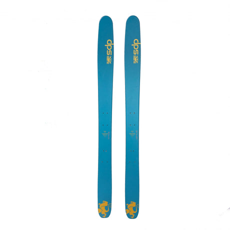 168cmTeal