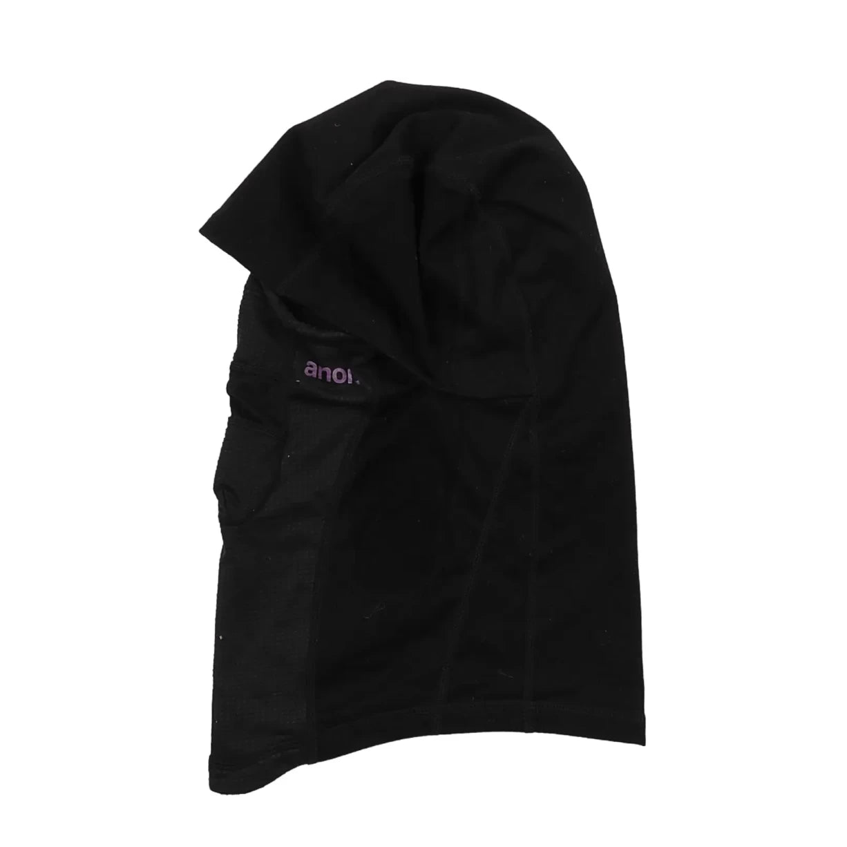 One SizeBlack