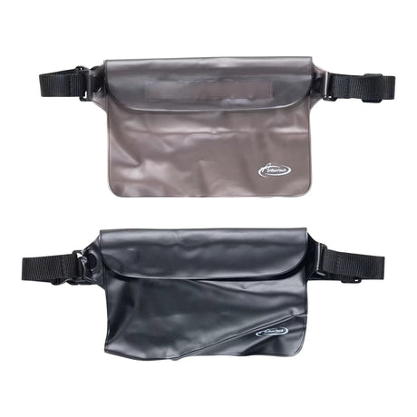 One SizeBlack/Grey