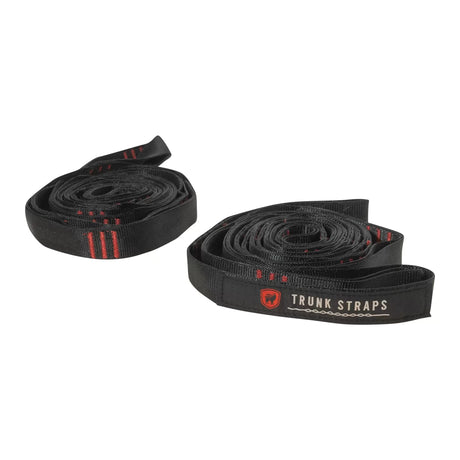 OneRed/Black