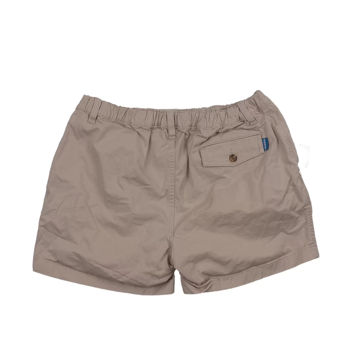 LKhaki