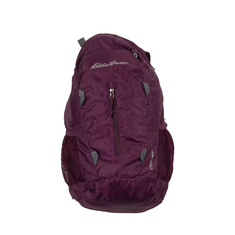 20 LPurple