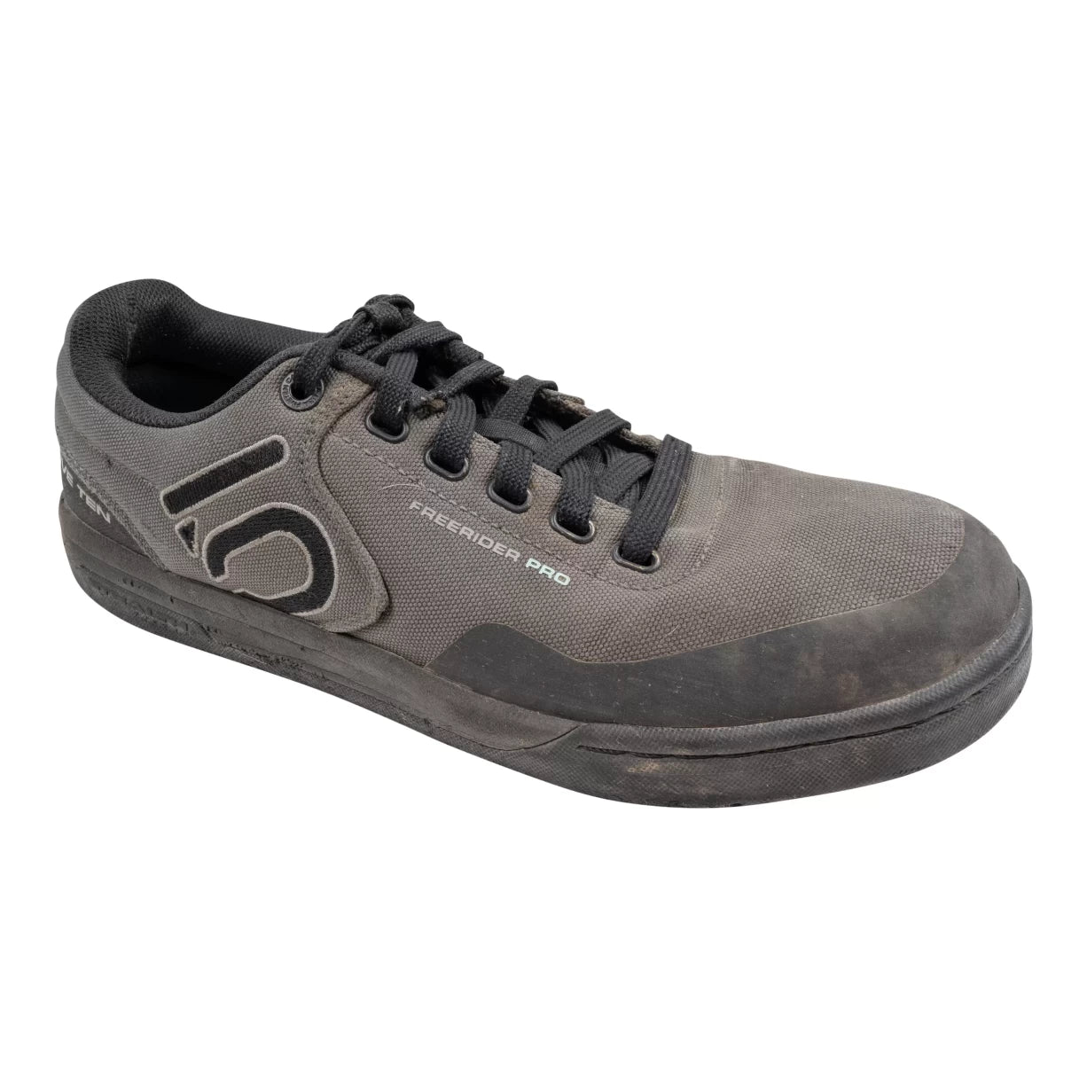 9Grey