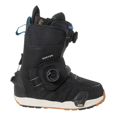 8Black