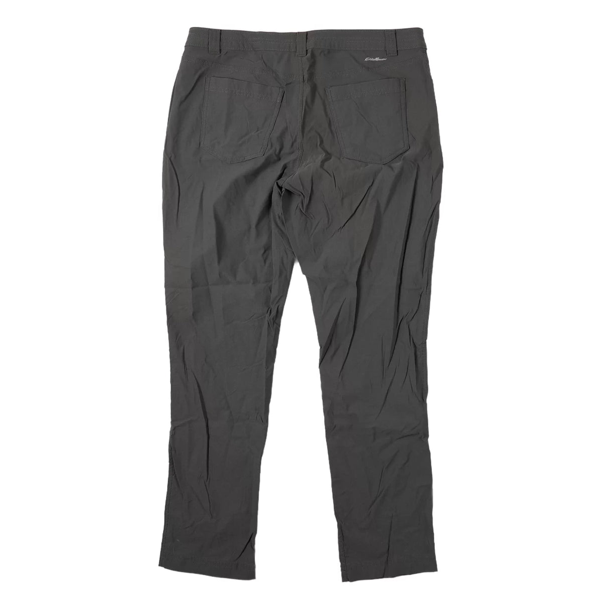 16Gray