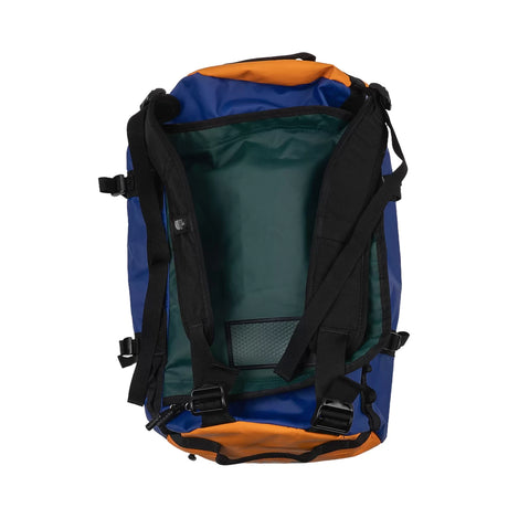 50LMulti