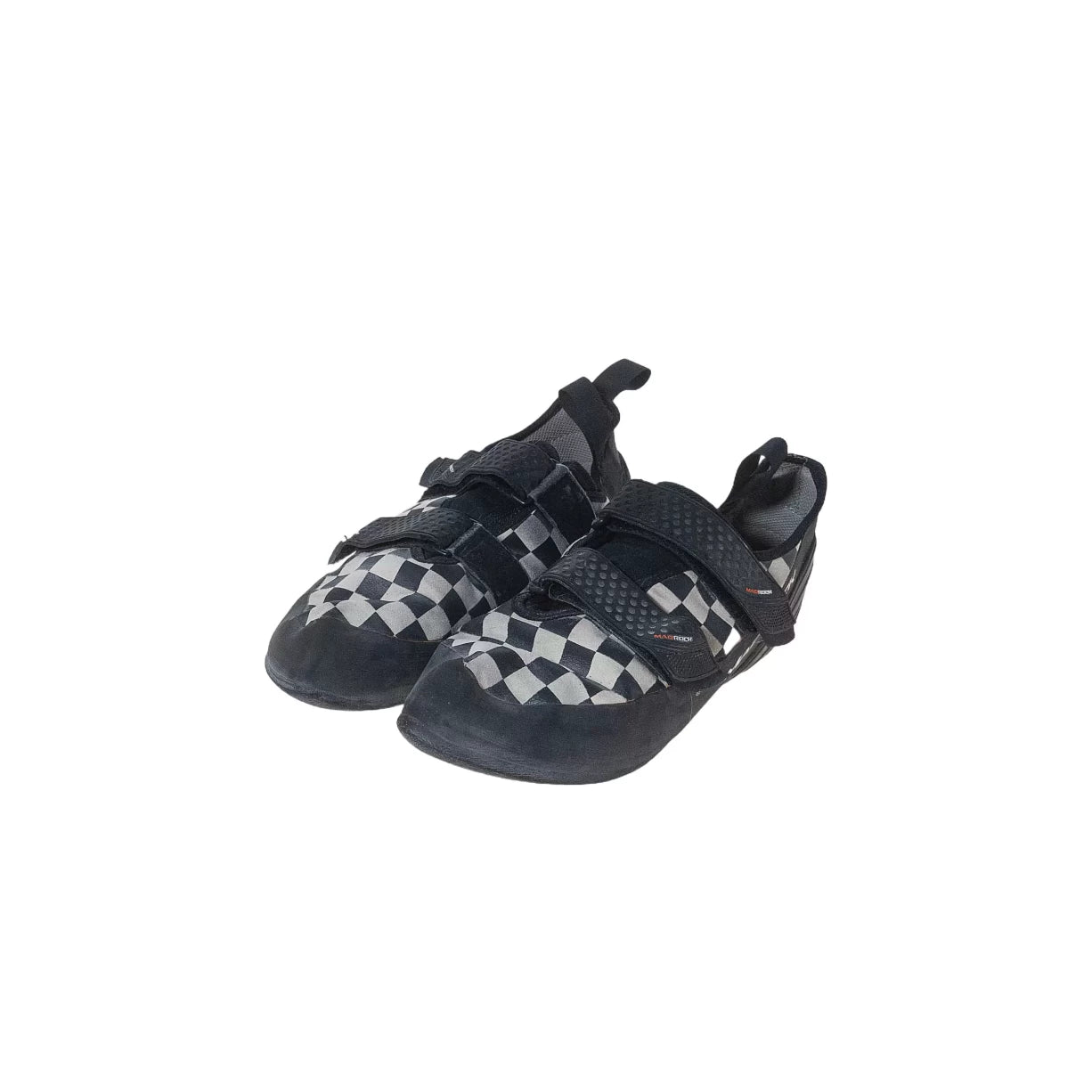 44.5Black