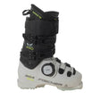 24.5White/Black