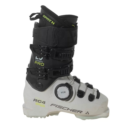 24.5White/Black