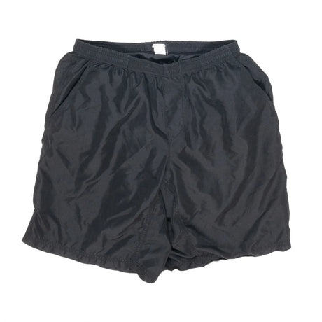 LBlack