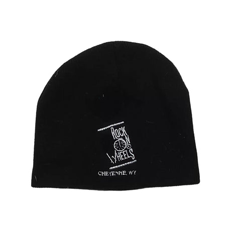 One SizeBlack