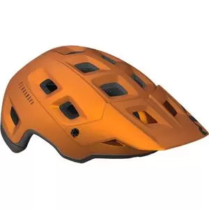 MOrange Titanium Metallic/Matt