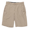 30Khaki