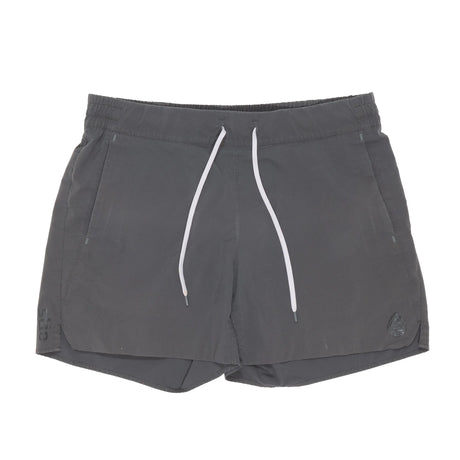 XLBoundary Black