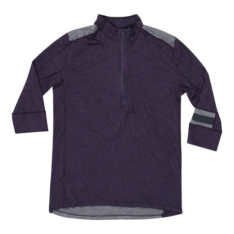 MGrey/Purple