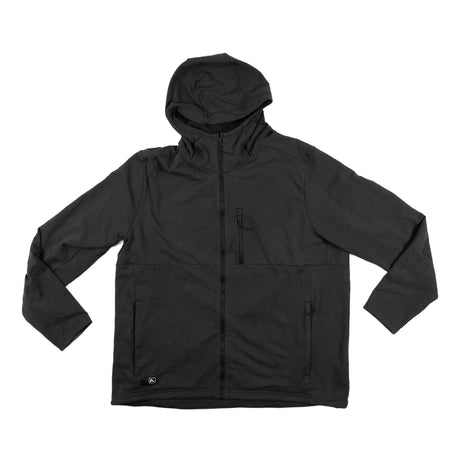 XXLBlack