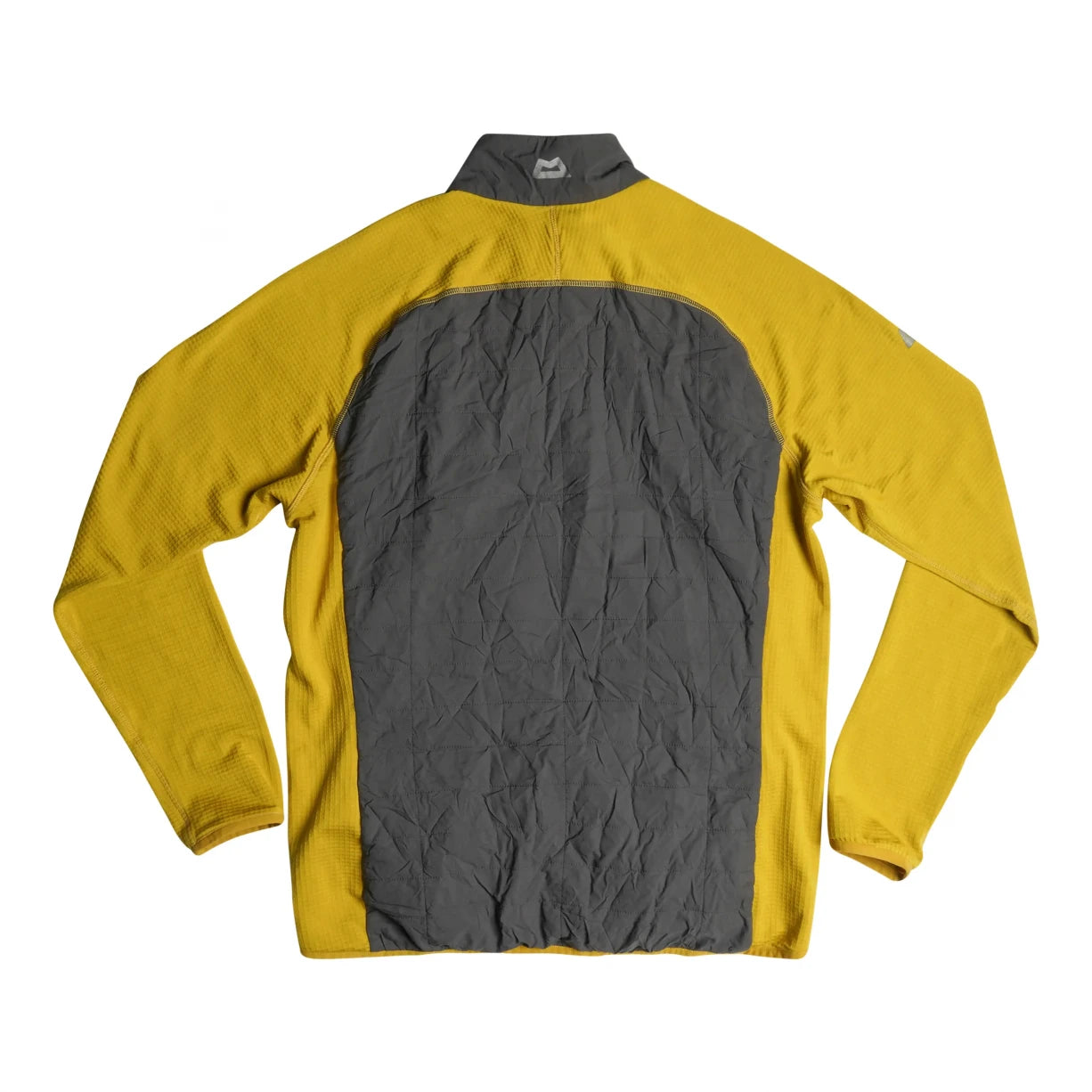 LGrey/Yellow