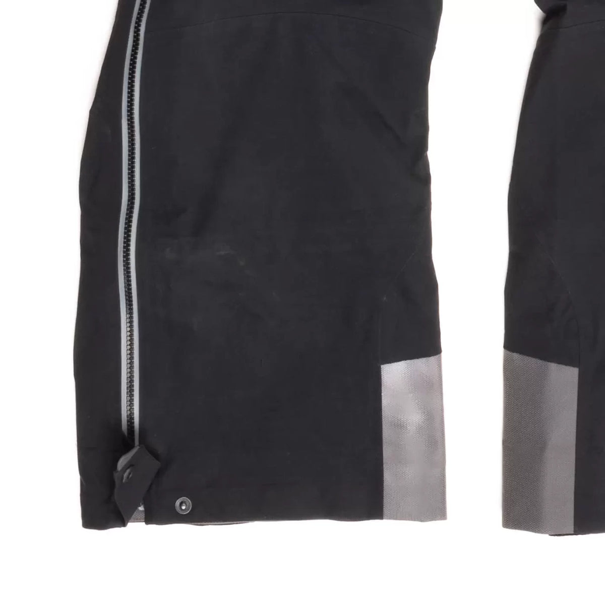XLBlack/Gray