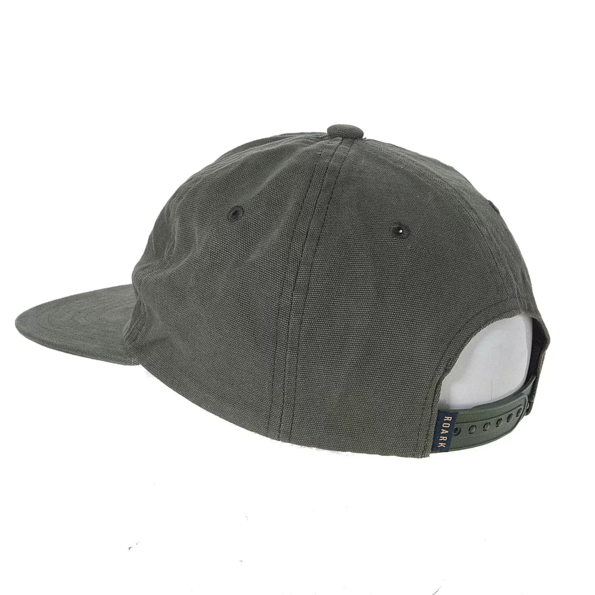 One SizeGreen