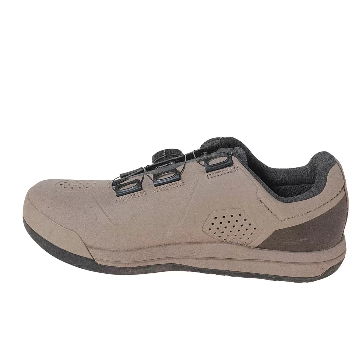 39.0Tan