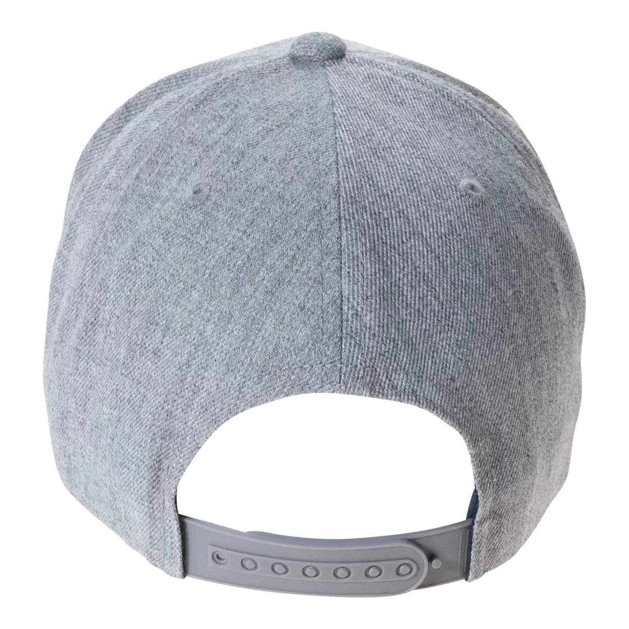 One SizeGrey
