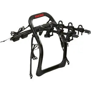 One SizeBlack/Red