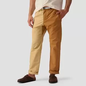 XLTaos Taupe/Brown Sugar