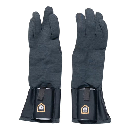 7Black