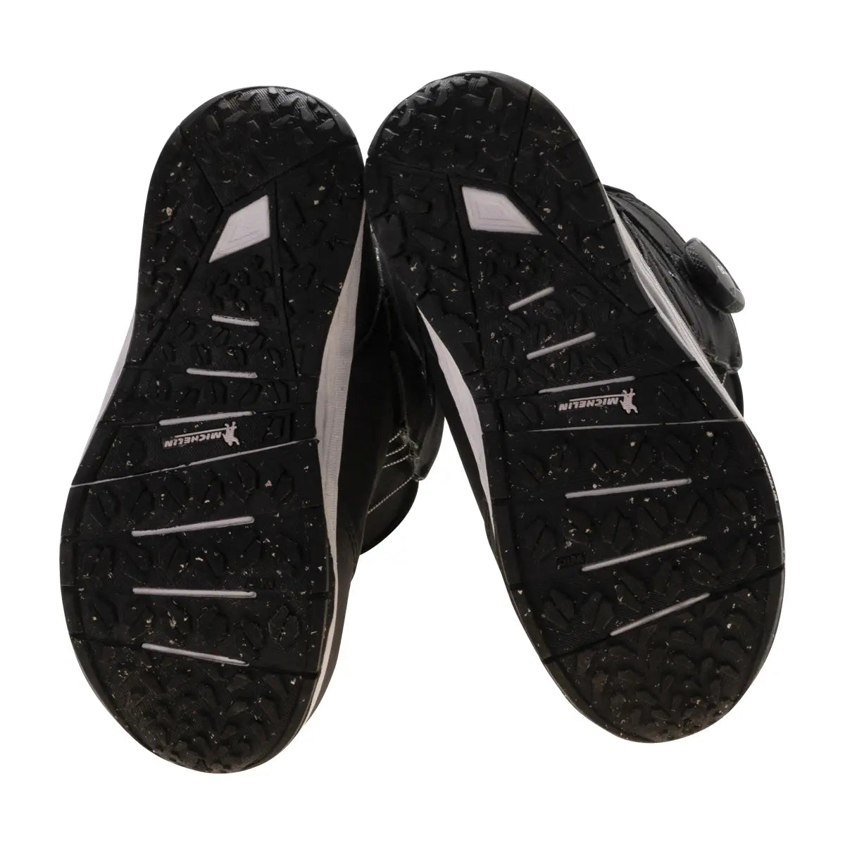 5Black