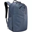   28LDark Slate