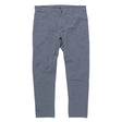 36.0Grey